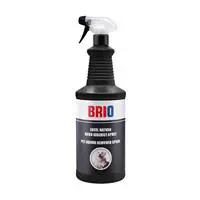 ofix-product-image-0