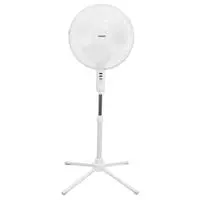 ofix-product-image-0