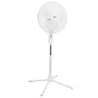 ofix-product-image-2