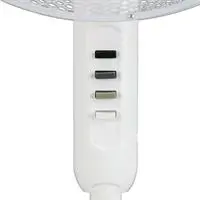 ofix-product-image-1