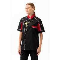 ofix-product-image-6