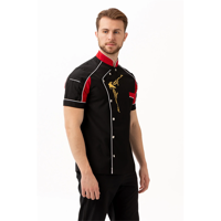 ofix-product-image-5