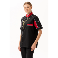 ofix-product-image-2