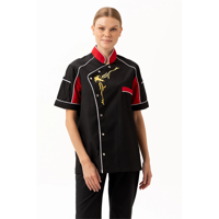 ofix-product-image-1