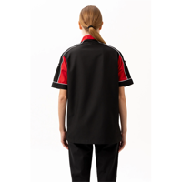 ofix-product-image-3