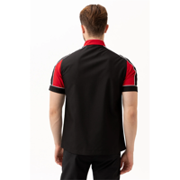 ofix-product-image-7