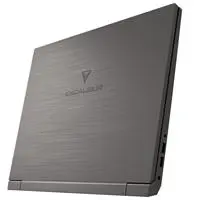 ofix-product-image-1