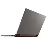 slider-1