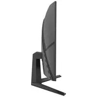 ofix-product-image-4