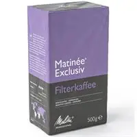 ofix-product-image-1