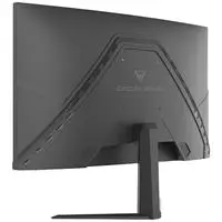 ofix-product-image-2