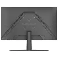 ofix-product-image-3