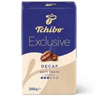 ofix-product-image-0