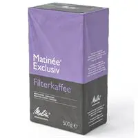 ofix-product-image-2