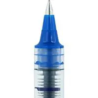 ofix-product-image-2