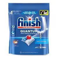 ofix-product-image-0