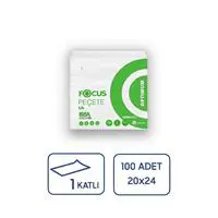 ofix-product-image-1