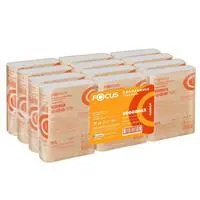 ofix-product-image-0