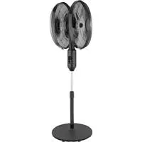 ofix-product-image-0