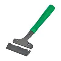 ofix-product-image-0