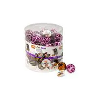 ofix-product-image-0