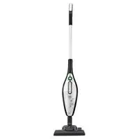 ofix-product-image-0