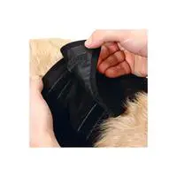 ofix-product-image-1