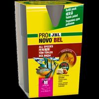 Jbl Pronovo Bel Flakes M 1000ml