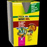 ofix-product-image-0