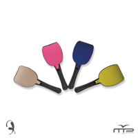 ofix-product-image-0