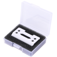 ofix-product-image-0