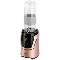 ofix-product-image-1