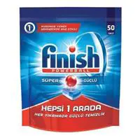 ofix-product-image-0