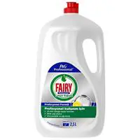 ofix-product-image-0
