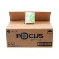 ofix-product-image-0