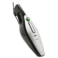 ofix-product-image-1