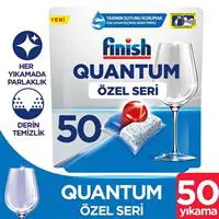 ofix-product-image-1
