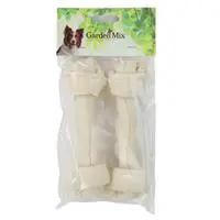 ofix-product-image-0
