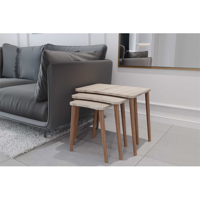 ofix-product-image-0
