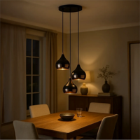 ofix-product-image-0