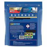 ofix-product-image-1