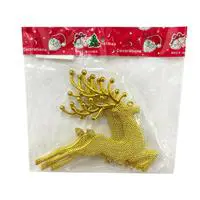 ofix-product-image-0