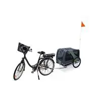 ofix-product-image-1