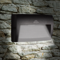 ofix-product-image-0