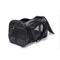 ofix-product-image-0