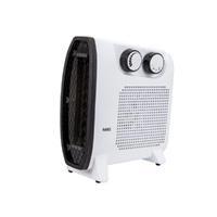 Raks Pf 20 Smart Fanlı Isıtıcı 2000W Beyaz