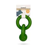 ofix-product-image-0