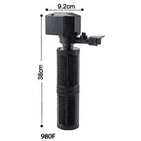 ofix-product-image-1