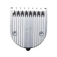 ofix-product-image-0