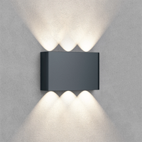 ofix-product-image-0